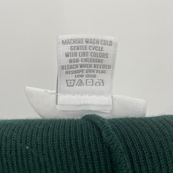 Dress Barn Knee Length Skirt - Picture 6 of 6